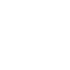 360-image-icon